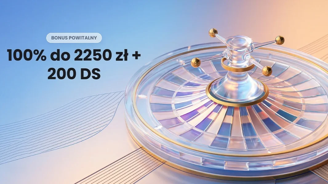 CasinoLab banner